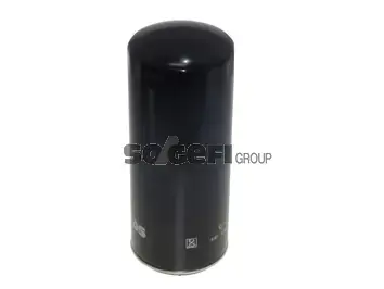 SOGEFI PRO FT4878