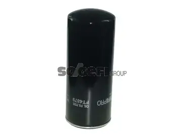 SOGEFI PRO FT4879