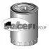 SOGEFI PRO FT4940 (фото 2)