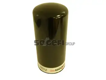 SOGEFI PRO FT4940