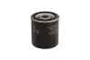 SOGEFI PRO FT4946 (фото 1)