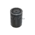 Fuel filter, Spin-On. Фильтр топливный, накручиваемый SOGEFI PRO FT4961 (фото 1)