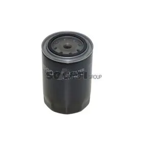 Fuel filter, Spin-On. Фильтр топливный, накручиваемый SOGEFI PRO FT4961