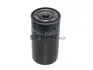 SOGEFI PRO FT5121 (фото 1)