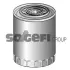 SOGEFI PRO FT5121 (фото 2)