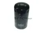 SOGEFI PRO FT5218 (фото 1)