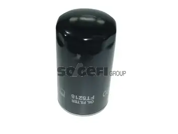 SOGEFI PRO FT5218