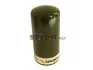 SOGEFI PRO FT5233 (фото 1)