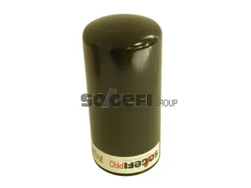 SOGEFI PRO FT5233