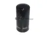 SOGEFI PRO FT5237 (фото 1)