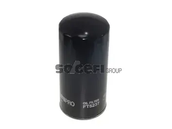 SOGEFI PRO FT5237