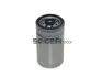 Fuel filter, Spin-On. Фильтр топливный, накручиваемый SOGEFI PRO FT5240 (фото 1)