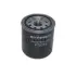 Air dryer, desiccant, Spin-On. Фильтр осушителя воздуха для пневмотормозов SOGEFI PRO FT5315 (фото 1)