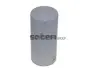Fuel filter, Spin-On. Фильтр топливный, накручиваемый SOGEFI PRO FT5317 (фото 1)
