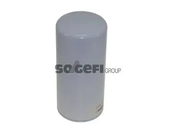 Fuel filter, Spin-On. Фильтр топливный, накручиваемый SOGEFI PRO FT5317