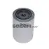Fuel filter, water separator, Spin-On. Фильтр топливный, сепаратор, накручиваемый SOGEFI PRO FT5360 (фото 1)