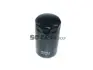 SOGEFI PRO FT5390 (фото 1)
