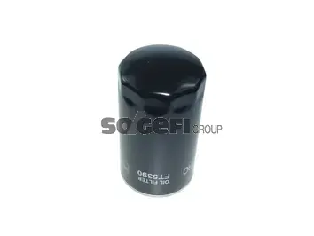 SOGEFI PRO FT5390