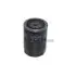 Fuel filter, Spin-On. Фильтр топливный, накручиваемый SOGEFI PRO FT5610 (фото 1)