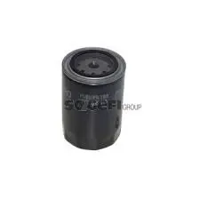 Fuel filter, Spin-On. Фильтр топливный, накручиваемый SOGEFI PRO FT5610