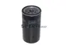 Oil filter Spin-On, Фильтр масляный, накручиваемый SOGEFI PRO FT5657 (фото 1)