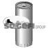 Oil filter Spin-On, Фильтр масляный, накручиваемый SOGEFI PRO FT5657 (фото 2)