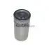 Fuel filter, water separator, Spin-On. Фильтр топливный сепаратор, накручиваемый SOGEFI PRO FT6039 (фото 1)