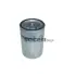 Fuel filter, Spin-On. Фильтр топливный, накручиваемый SOGEFI PRO FT6040 (фото 1)