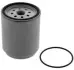 Fuel filter, water separator, Spin-On. Фильтр топливный сепаратор, накручиваемый SOGEFI PRO FT6561 (фото 1)