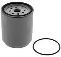 Fuel filter, water separator, Spin-On. Фильтр топливный сепаратор, накручиваемый SOGEFI PRO FT6561