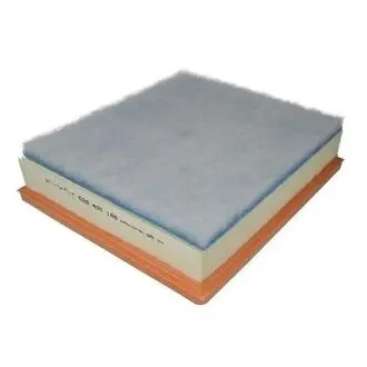 Air filter. Фильтр воздушный SOGEFI PRO PA7412