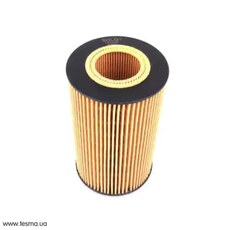 Фільтр масляний MB Vario/Atego OM904 SOLGY 101005