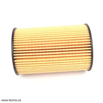 Фільтр масляний VW 1.6 -2.0TDI 10- SOLGY 101011