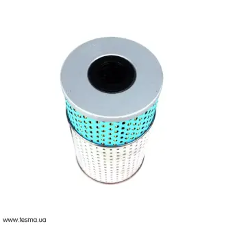 Фільтр масляний MB OM601-602 SOLGY 101021