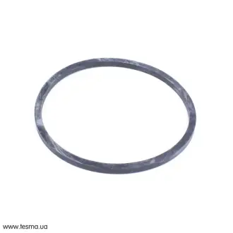 Фільтр масляний Audi A4/A6/A8/Q7 2.7-4.2 TDI 03- SOLGY 101022