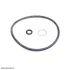 Фільтр масляний BMW (E90/E91) 05- SOLGY 101024 (фото 3)