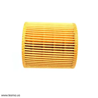 Фільтр масляний BMW (E90/E91) 05- SOLGY 101024