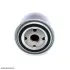 Фільтр масляний Fiat Ducato 2.3JTD 06- SOLGY 101030 (фото 2)
