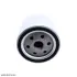 Фільтр масляний Ford Transit 2.5D/TD 92- /Connect 1.8Di/TDCi 02- SOLGY 101035 (фото 3)
