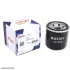 Фільтр масляний Mazda 1.6/2.0 87- SOLGY 101039 (фото 1)