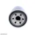 Фільтр масляний Mazda 626 II-V 1.8-2.0/ Mitsubishi Lancer 1.3-1.8 89- SOLGY 101040 (фото 4)