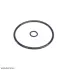 Фільтр масляний Opel Astra 1.0-1.8/Combo 1.4i 16V 05- SOLGY 101042 (фото 2)