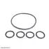 Фільтр масляний Opel Astra 1.7CDTI SOLGY 101043 (фото 3)