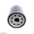 Фільтр масляний Toyota Avensis 2.0 00- /Celica 1.6-2.0 87- SOLGY 101046 (фото 3)