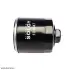 Фільтр масляний VW Caddy II 1.4/1.6i / Golf IV/V/Seat SOLGY 101047 (фото 5)