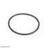 Фільтр масляний VW/Seat/Skoda 1.2i 09- SOLGY 101054 (фото 4)
