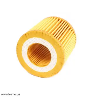 Фільтр масляний VW/Seat/Skoda 1.2i 09- SOLGY 101054