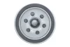 Фільтр масляний Citroen Berlingo/Peugeot Partner/Fiat Scudo 1.1/1.2 THP/1.4/1.8D/1.9D/2.0 HDI 96- SOLGY 101076 (фото 3)