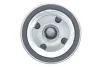 Фільтр масляний Opel Combo 1.6/Astra G/H 1.4-2.0 98-12 SOLGY 101077 (фото 3)