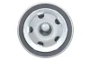 Фільтр масляний VW Caddy IV/Golf VI/VII/Seat Leon 1.0-1.6TSI 10- SOLGY 101079 (фото 3)